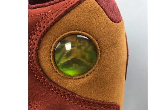 Rep TBK 417212-601 Premio 13 Retro 417212-601 Bin Jordan Air 23  1103